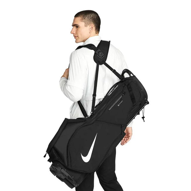 Air Sport 2 Stand Bag