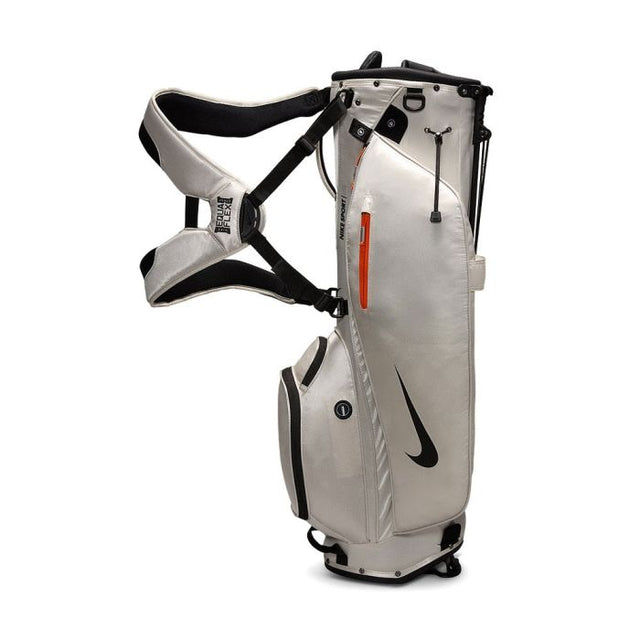 Sport Lite Stand Bag