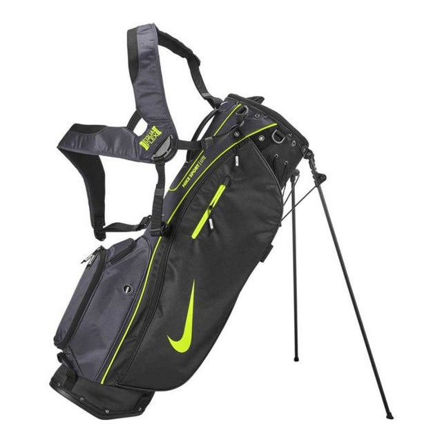 Sport Lite Stand Bag