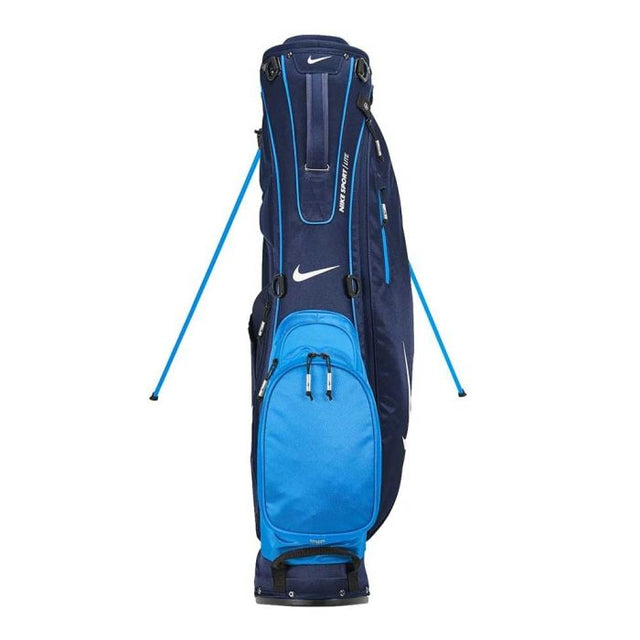 Sport Lite Stand Bag