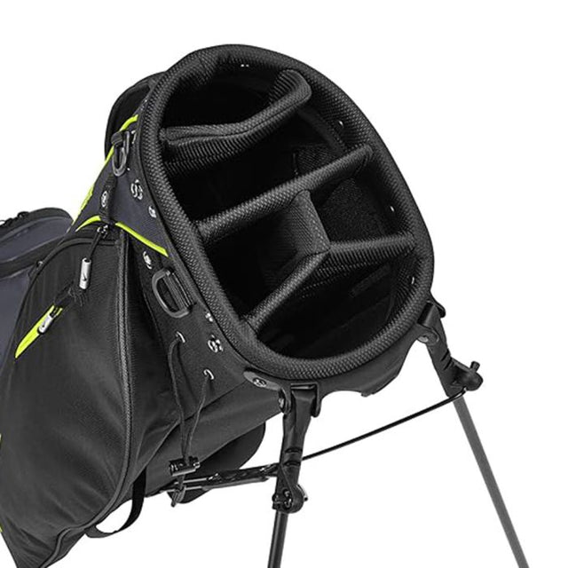 Sport Lite Stand Bag