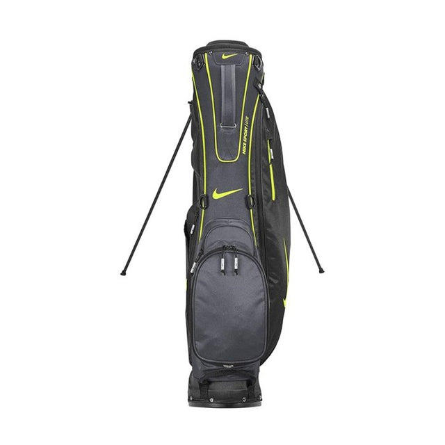 Sport Lite Stand Bag