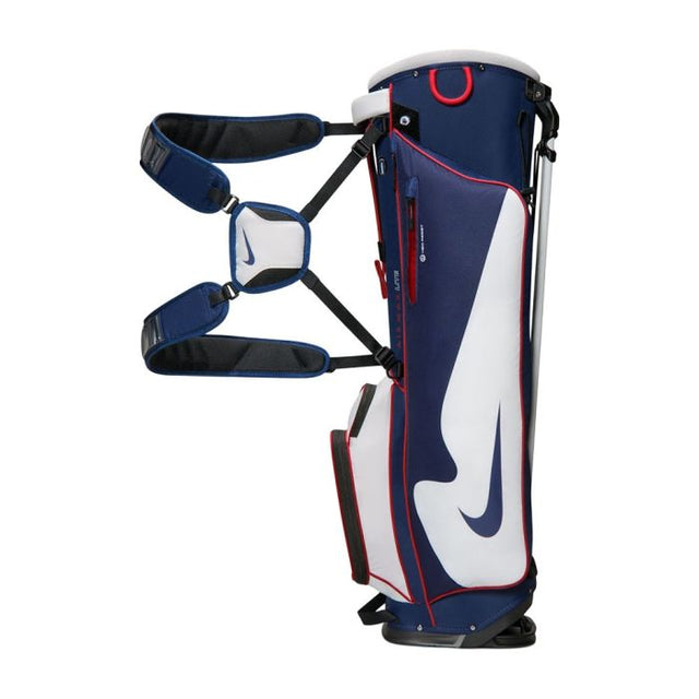 Air Max Lite Stand Bag