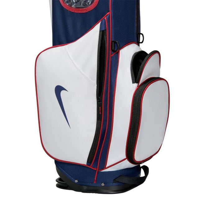 Air Max Lite Stand Bag