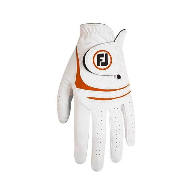 Men's Weathersof Golf Glove - Right Hand