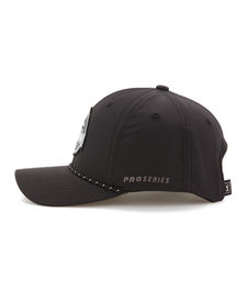 Premium Label Golf Cap