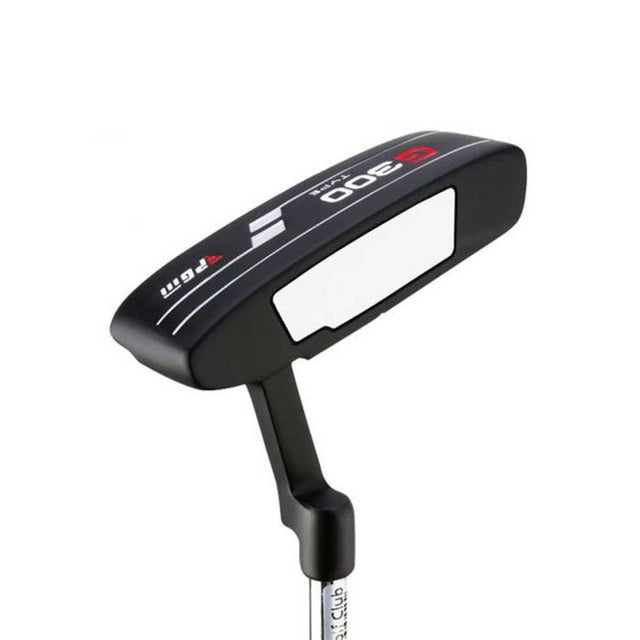 G300 Precision Golf Putter – Tour-Level Control & Feel