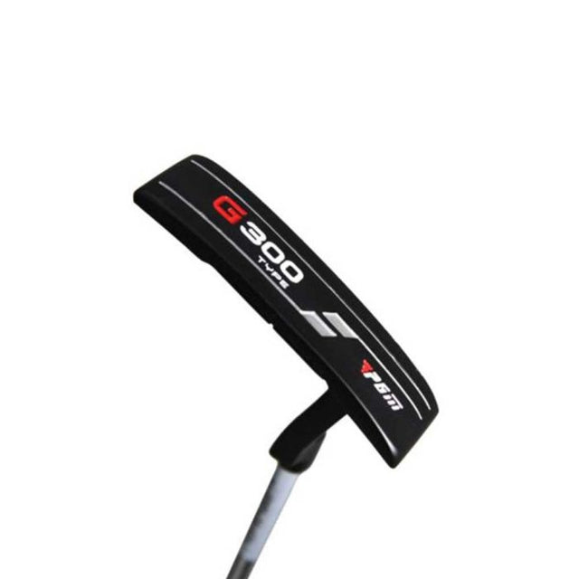 G300 Precision Golf Putter – Tour-Level Control & Feel
