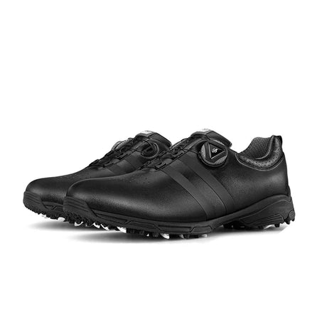 XZ186 PGM Golf Shoes