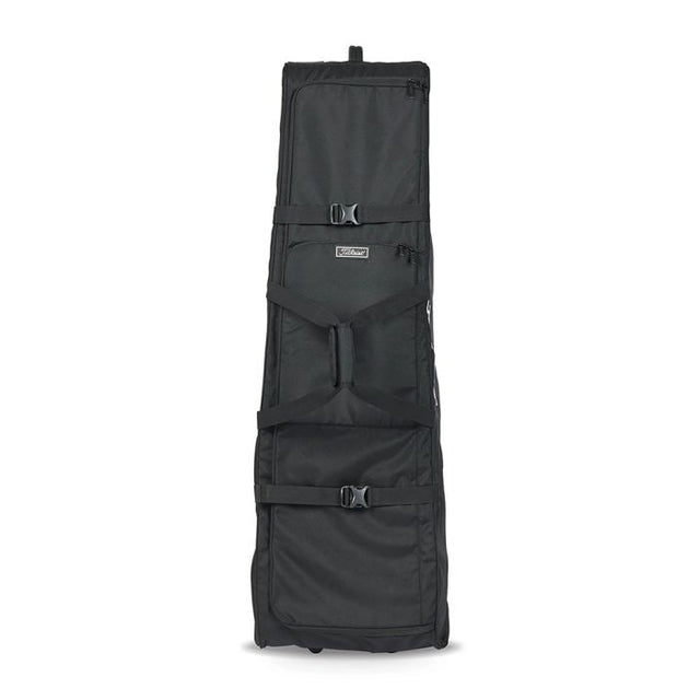 Players Travel Cover Bag - Black