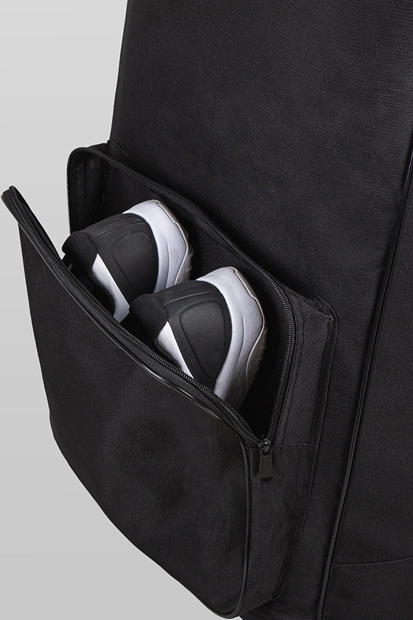 Soft cover Golf Travel Bag