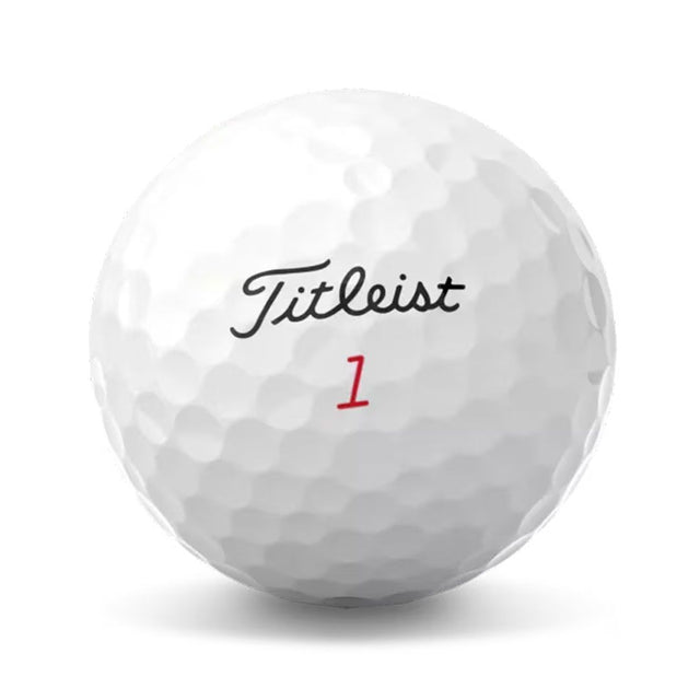 Pro V1x Golf Balls - White