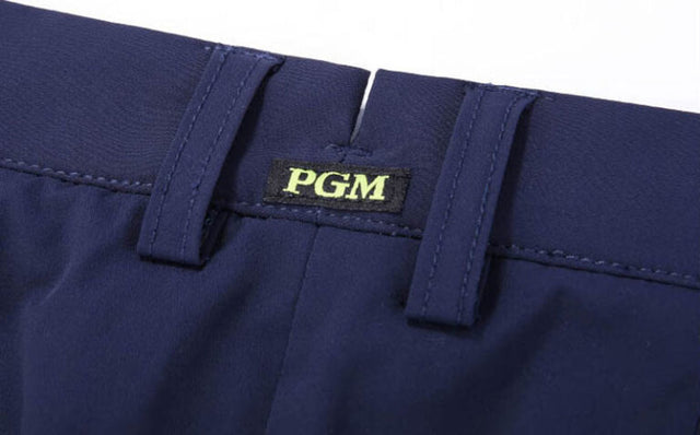 Men's Stretch Mesh Breathable Trousers