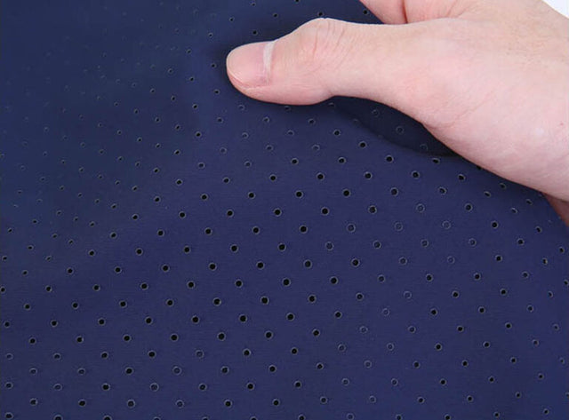 Men's Stretch Mesh Breathable Trousers