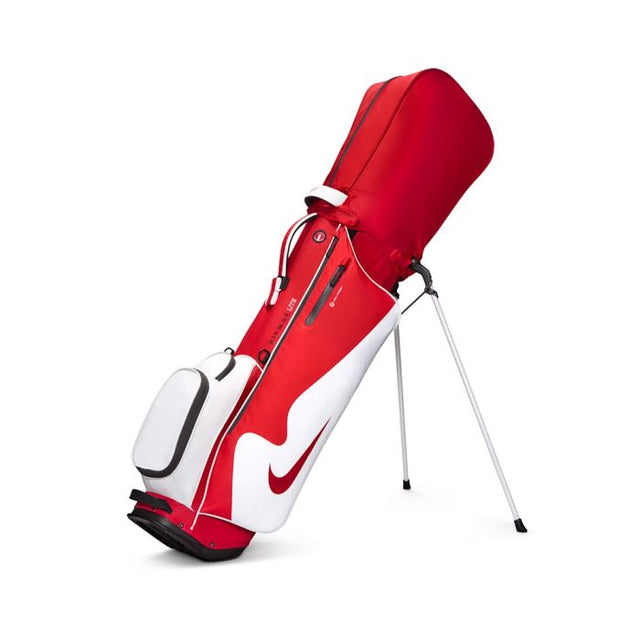 Air Max Lite Stand Bag