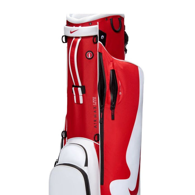 Air Max Lite Stand Bag