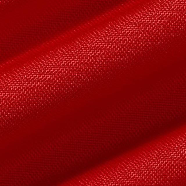 Air Max Lite Stand Bag