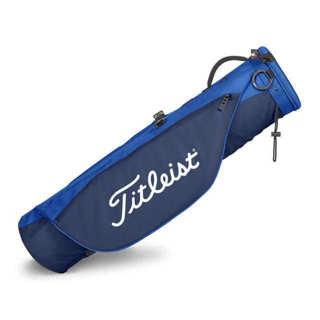 Carry Golf Bag