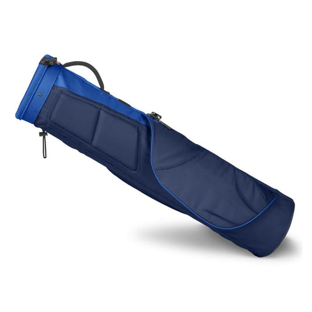 Carry Golf Bag