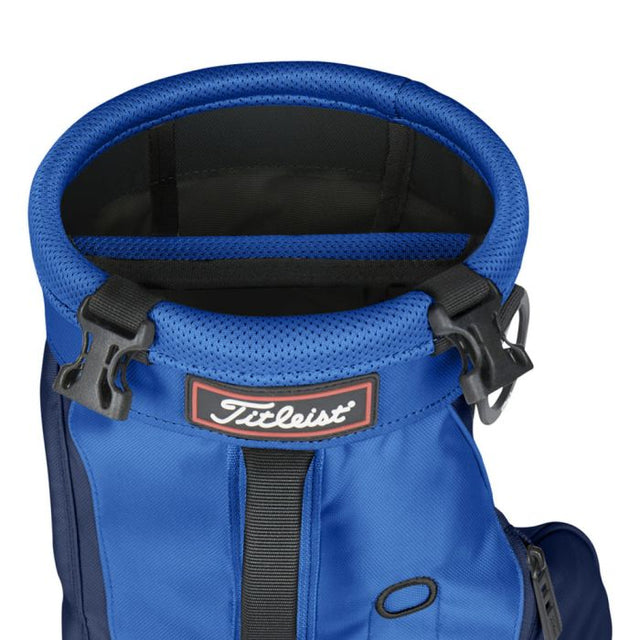 Carry Golf Bag