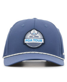 Premium Label Golf Cap