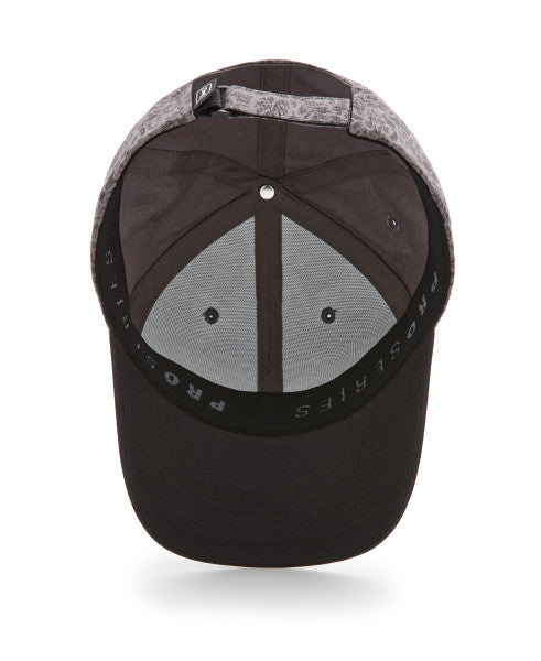 PGA Tour Pre Series Casual Friday Golf Cap