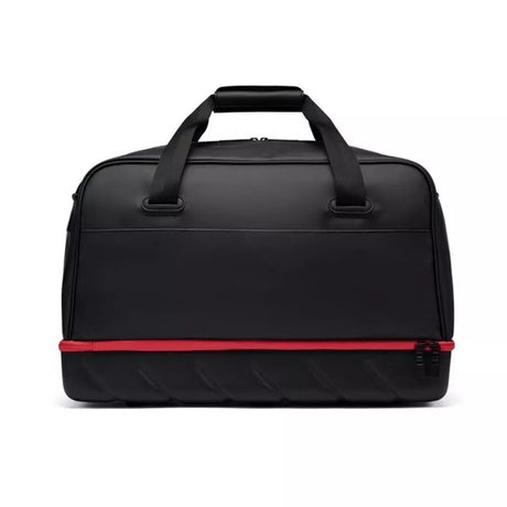 Performance Sports Boston Bag