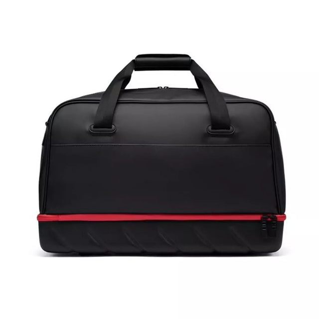 Performance Sports Boston Bag