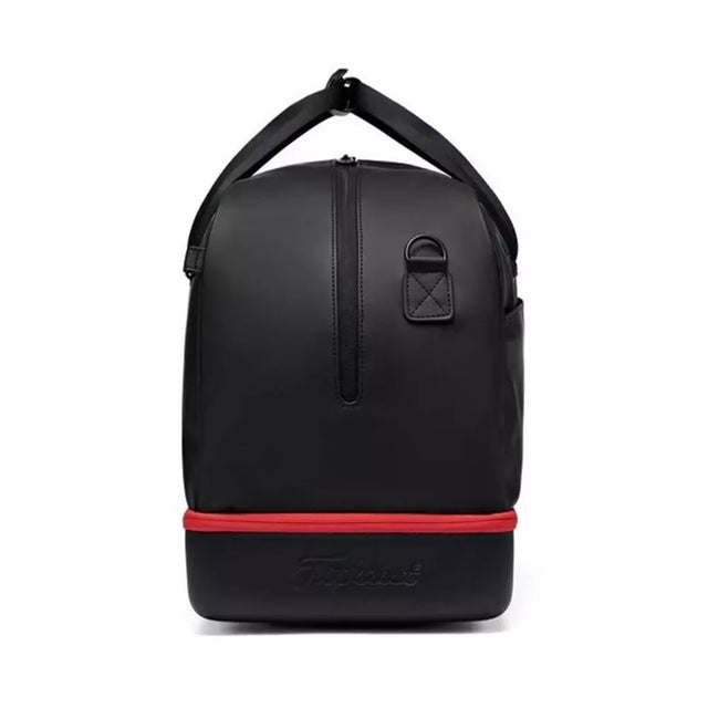 Performance Sports Boston Bag