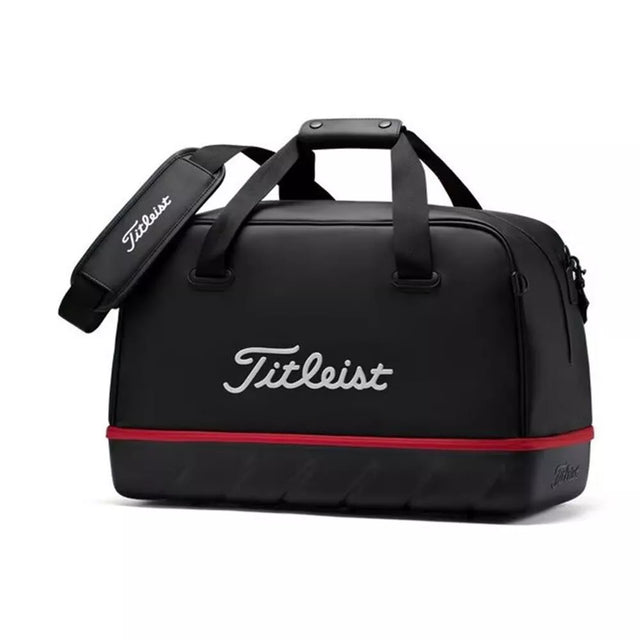 Performance Sports Boston Bag