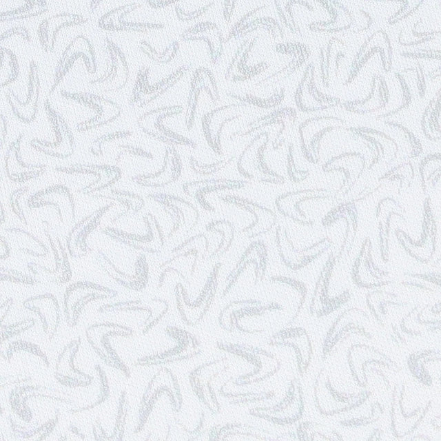 Men's 421 Black Heather Golf Polo T shirt (2024 Collection)