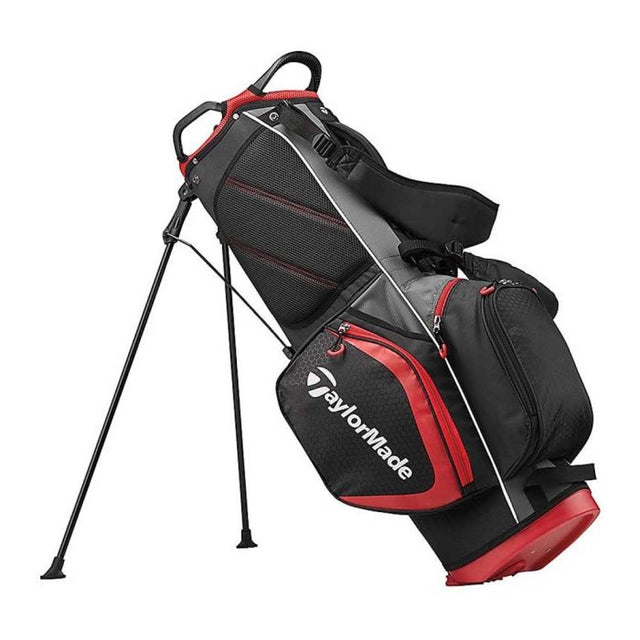 Select Plus Stand Bag