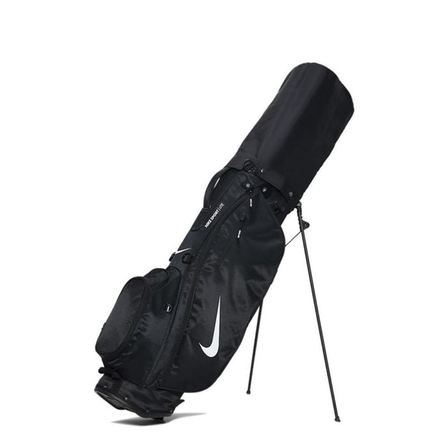 Sport Lite Stand Bag
