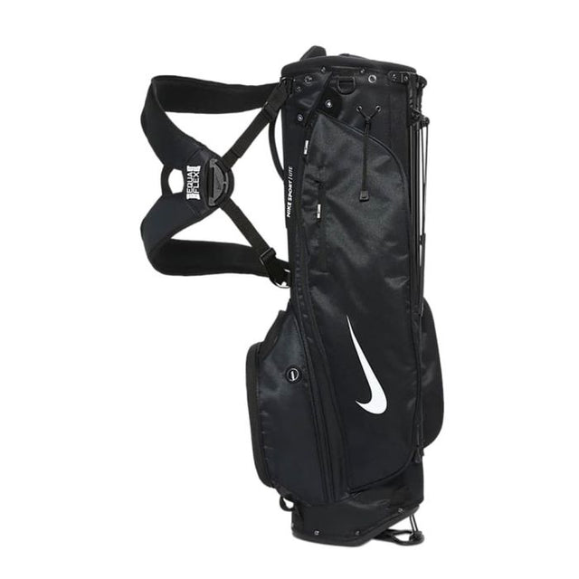 Sport Lite Stand Bag