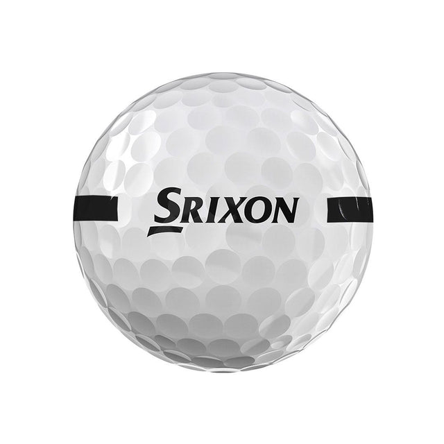 Range Balls (Pack of 50) - White