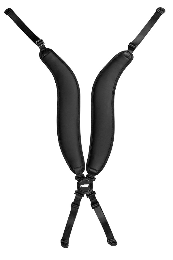 Golf Fully Waterproof Premium Fabric Golf 5 Divider Stand Bag