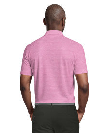 Jaspe Airflux Short Sleeve Golf Polo Shirt