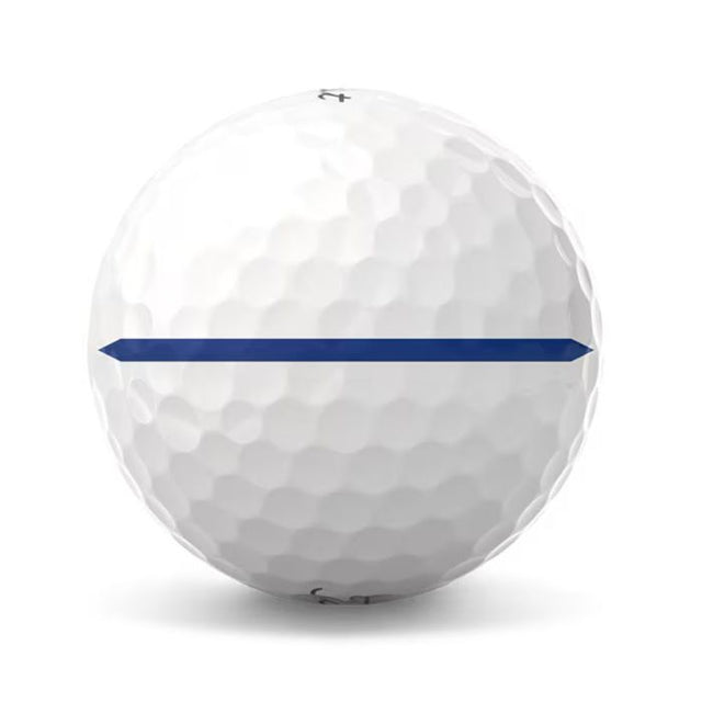 Pro V1 Performance Alignment Golf Balls