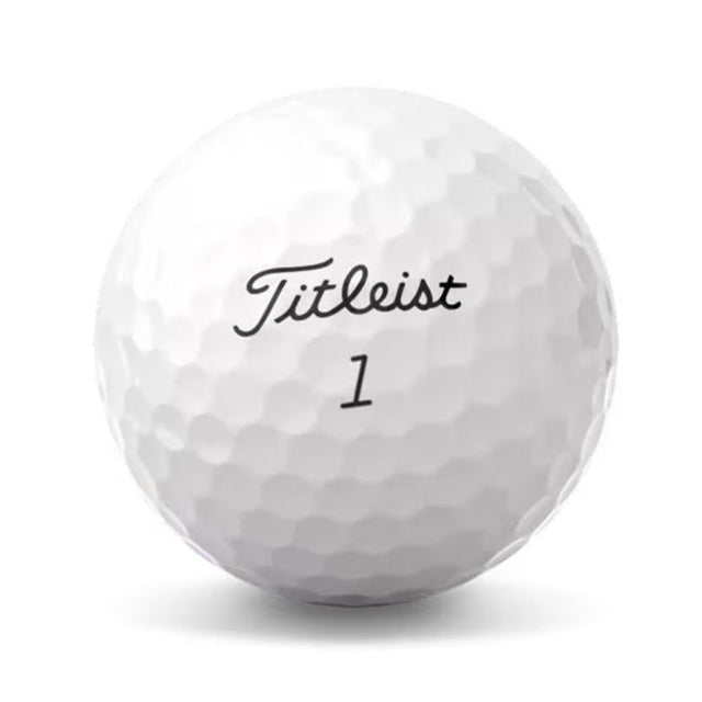 Pro V1 Performance Alignment Golf Balls