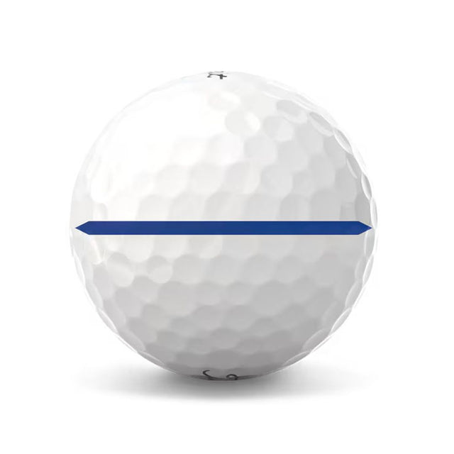 Pro V1x Performance Alignment Golf Balls