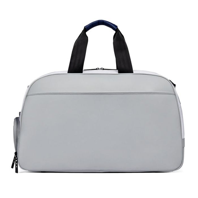 Aspirer Boston Bag