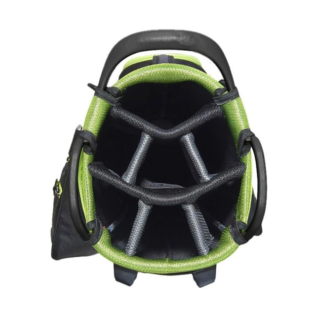 Select Plus Stand Bag