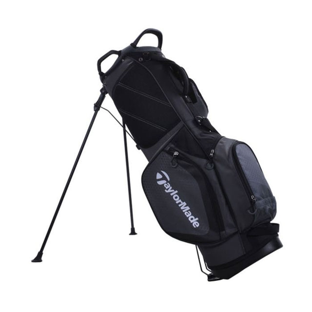 Select Plus Stand Bag