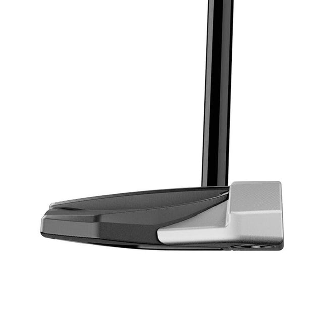 Spider 5K-ZT Putter
