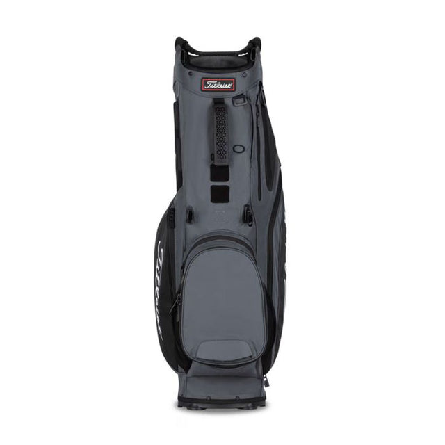 Hybrid 5 Stand Bag