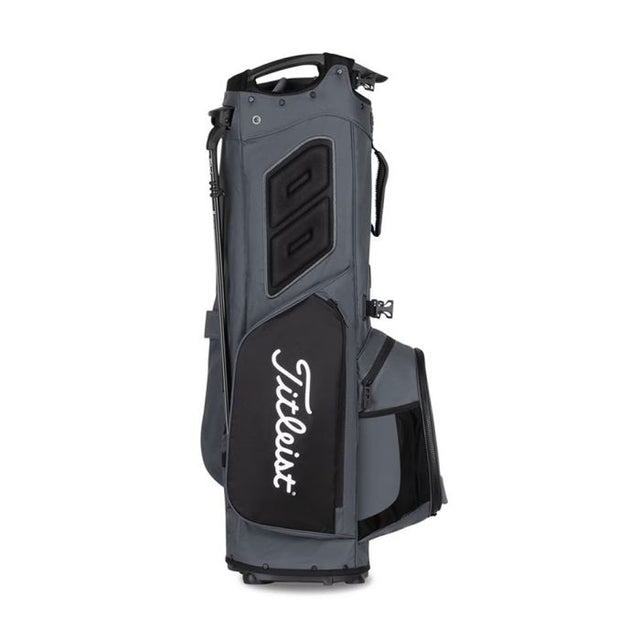 Hybrid 5 Stand Bag