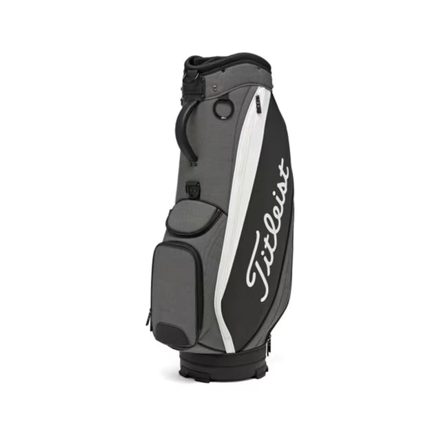 Pursuit Cart Bag