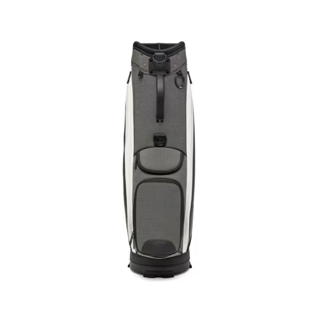 Pursuit Cart Bag
