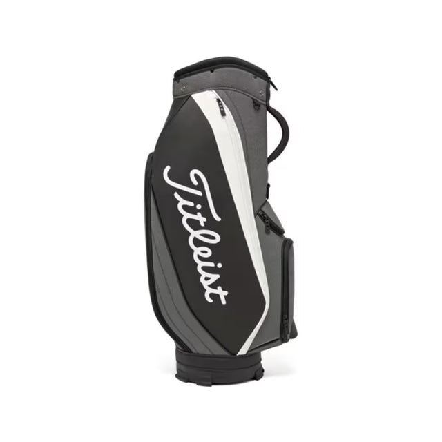 Pursuit Cart Bag