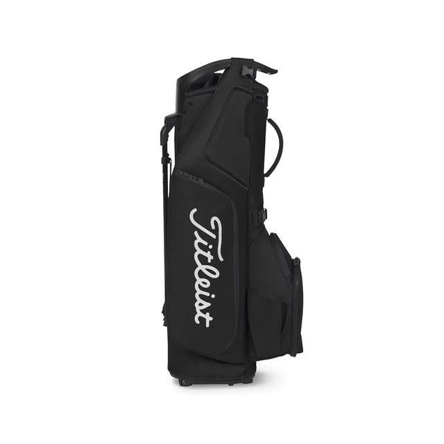 Hybrid 5 Stand Bag